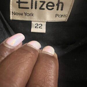 Elizeh